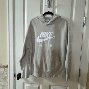 Men’s Nike Hoodie